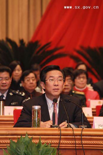 Fifth Session of the 6th Municipal Political Consultative Conference kicked off ceremoniously