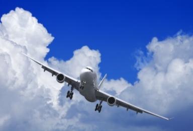 IATA: 2010 has lowest accident rate in history