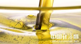 Commodity hedging boosts China's oils & fats sector