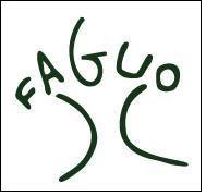Sarenza proposes new eco shoe brand to UK market: Faguo