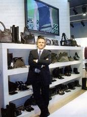 Spain: Strategic comings and goings in fashion