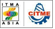 ITMA + CITME exhibition 2010 draws overwhelming support