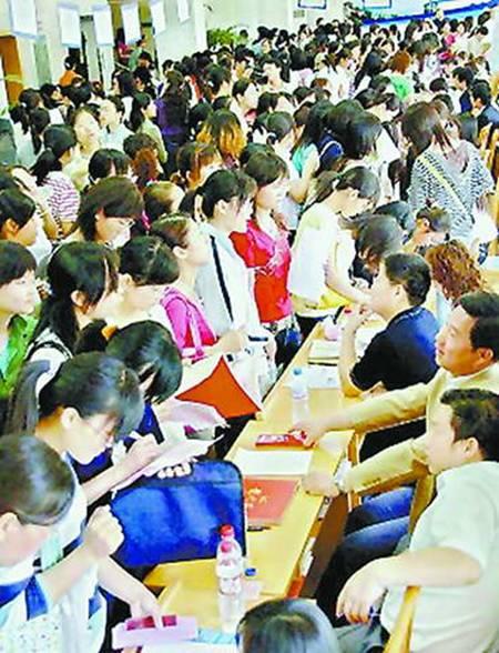 342   000 new Fujian jobs