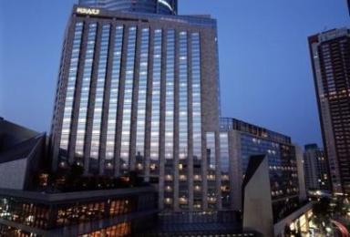 Hotels in Japan emerge relatively unscathed