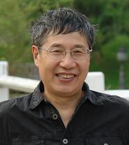 Chinese Mathematician to Deliver Report at ICM