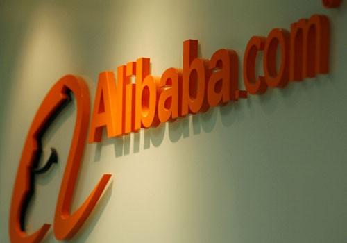 Alibaba, Yahoo, Softbank in 'constructive' talks on Alipay