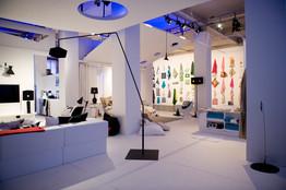 Sweden: H&M Launches Home Textiles in Bid to Offset Fashion Slowdown