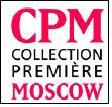 Russia: Lingerie market will continue to grow by 20% until 2011