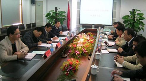 Hunan Launches Pilot Reform of PSBC Financial IC Card System