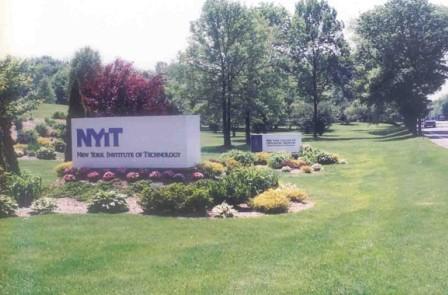 GDUFS  and  NYIT  MBA  Project  Launched