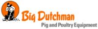 Big Dutchman Strengthens Foothold in China
