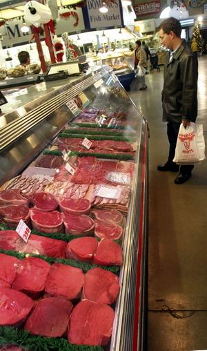 Canada seeks to beef up its industry