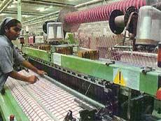 Pakistan: Christmas Revives Pakistan Textile Industry