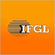IFGL Refractories buys 2 US cos for Rs 59 cr