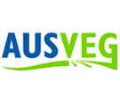 AUSVEG National Convention, Trade Show and National Awards for Excellence