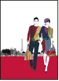 France:Worldwide Textile Rendez-vous to take place in Paris Le Bourget