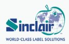 Sinclair launches fixed head labeller
