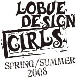 Lobue design for girls