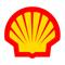 QPI , PetroChina & Shell sign LOI for refinery and petrochemical manufacturing and marketing in China