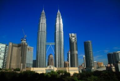 Malaysia to waive visas for Chinese Taipei tourists