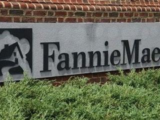 China Defuses Risks in Fannie, Freddie Bonds