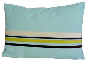 US home textile pillow can be used as sofa's cushion