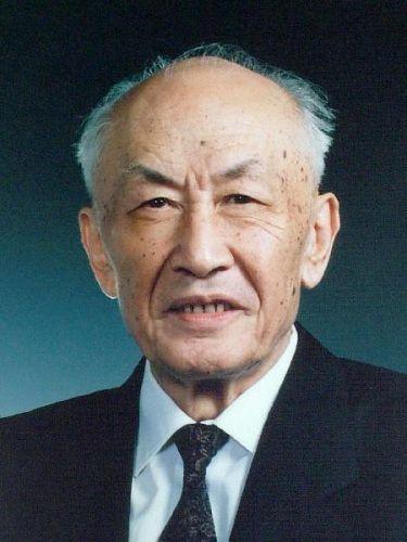Nuclear pioneer was a national hero