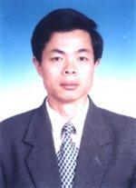 Chinese Scientist Elected as ISRM President for 2011-2015