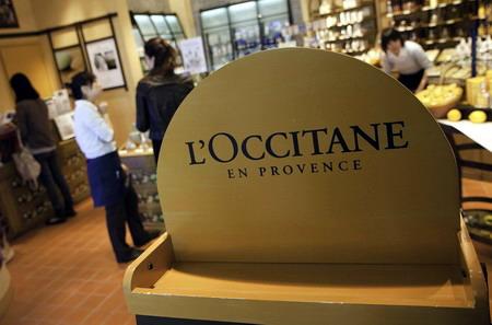 L'Occitane to raise funds in IPO