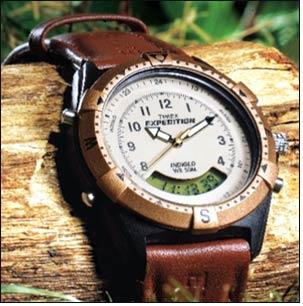 India:Timex will take no time in launching Intl luxury brands!