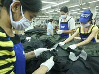 Vietnam: No worries about rising cost of labor