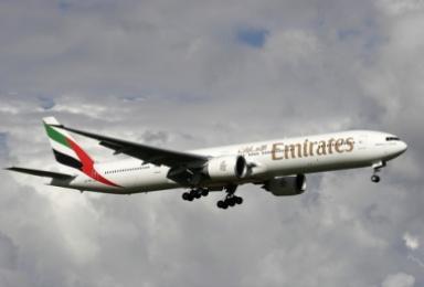 Emirates to increase fares