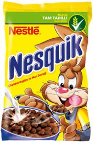 Nestl   invests in new breakfast cereals factory in Turkey