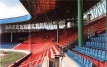 Guangdong People's Stadium