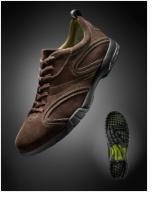USA : Rockport stylish collection features adidas TORSION Technology