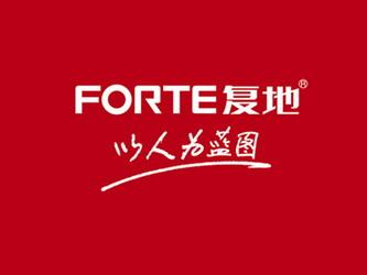 SHANGHAI FORTE Land has been highly concerning about the SiChuan earthquake disaster area and donated 10million RMB together with FUSUN affiliated enterprises.