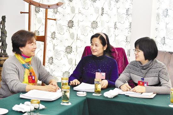 Enhance the culture to promote the cohesion and competitiveness of Jiangyin
