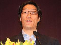 KongZhong CFO replaces co-founder Yang on board