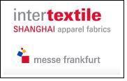 Intertextile confirms two new country pavilions