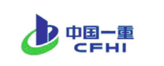 Announcement on CFHI IPO A Shares Goes on Stock Market