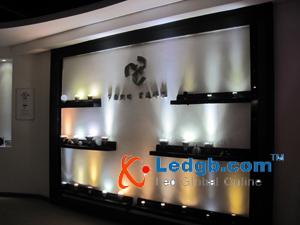 China   s Lighting Makers Rely on Taiwan Technologies to Assure Quality