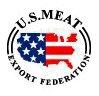 USMEF: China an Intriguing Market for US Pork