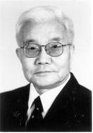 Science historian XI Zezong, 81, passes away