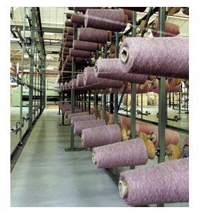 Kenya: High costs push textile industry towards collapse