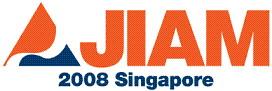 Mega Apparel Machinery Trade Show To Be Held In Singapore For The First Time