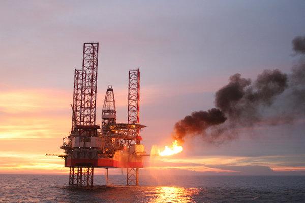 Offshore drilling may see new policies