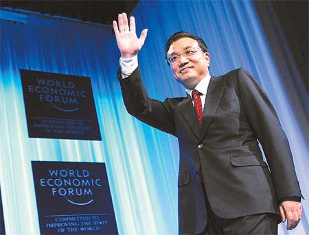 Consumers to drive growth: Vice-Premier