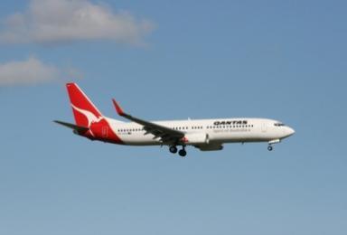 Qantas to increase aircraft fleet