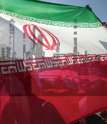 Privatization of Iran's NPC restarts