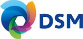 DSM Extends Feed Premix Activities
